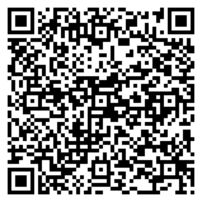 QR code 07082293400000