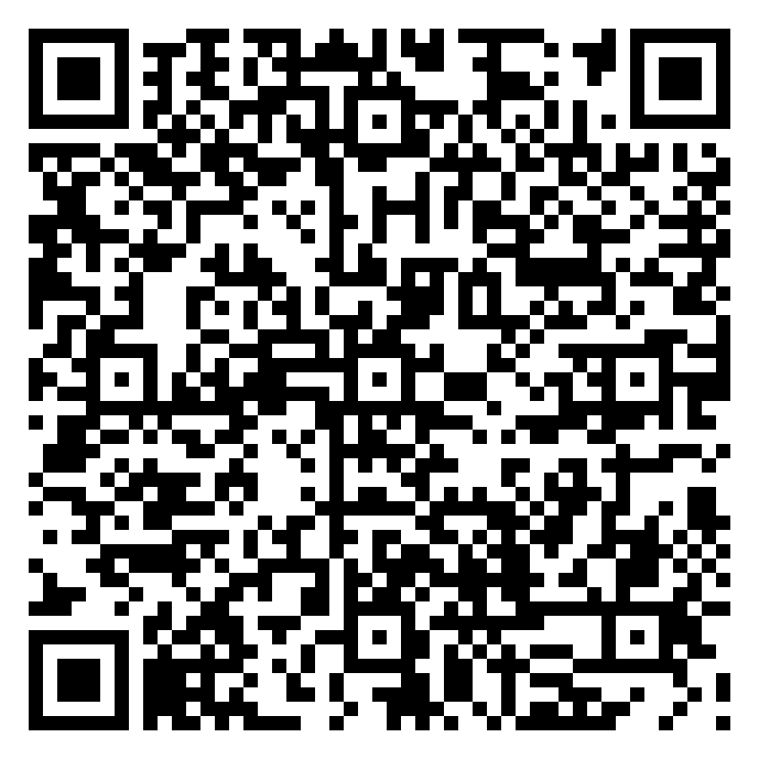 QR code 57036559100000