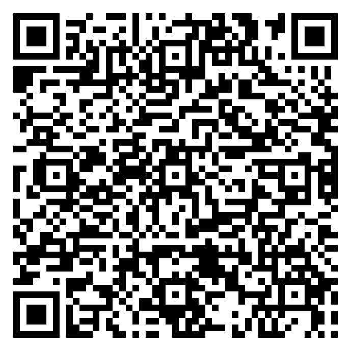 QR code 27352522500000