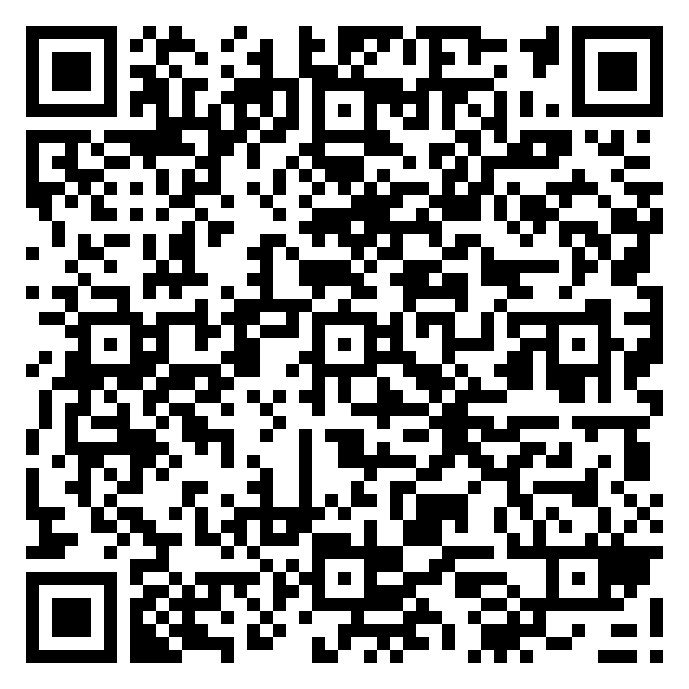 QR code 07062134800000