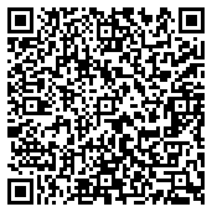 QR code 02184055400000