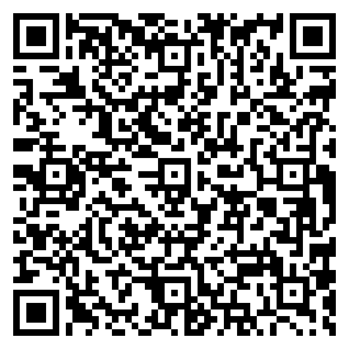 QR code 67082519600000