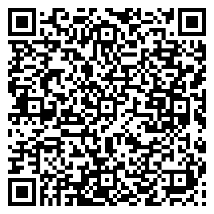 QR code 20079231900000