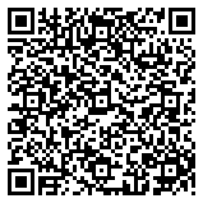 QR code 14684523000000