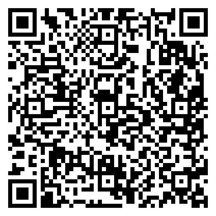 QR code 79074014000000