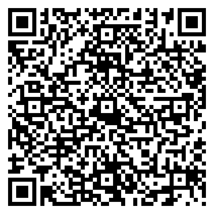 QR code 47173233300000