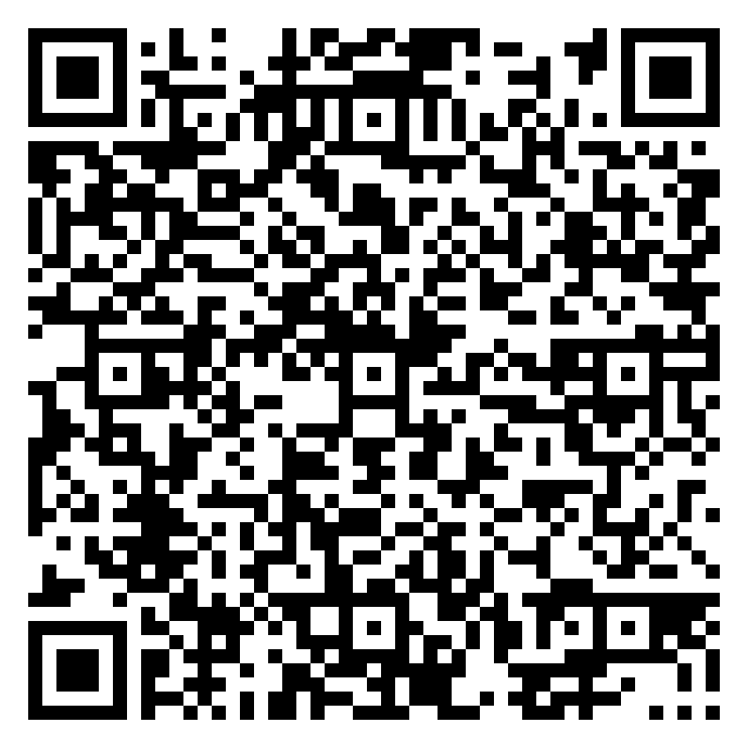 QR code 71005507500000
