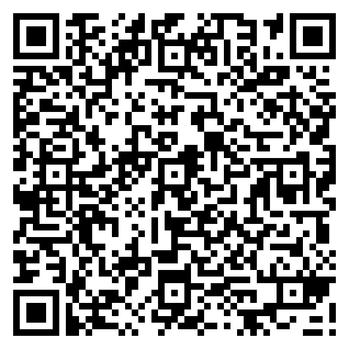 QR code 27320397000000