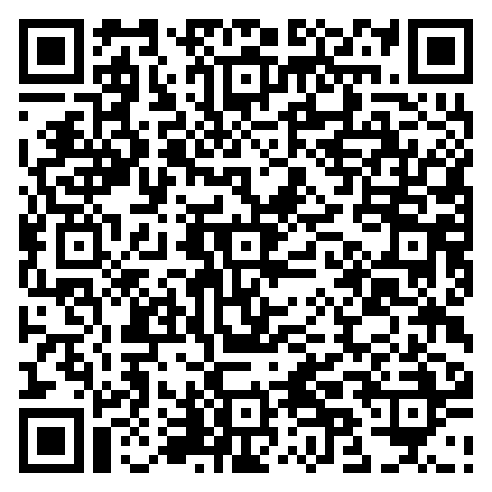 QR code 15061989000000