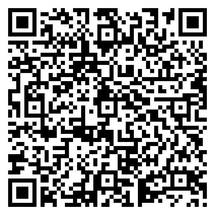QR code 79023139000000