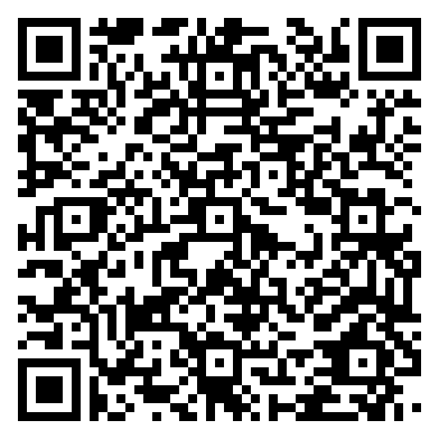 QR code 67016498400000