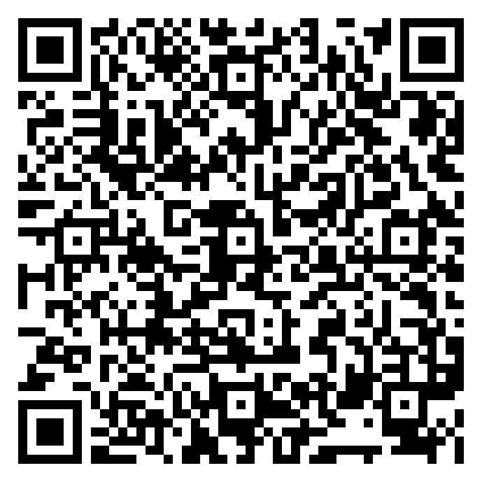 QR code 25155036400000