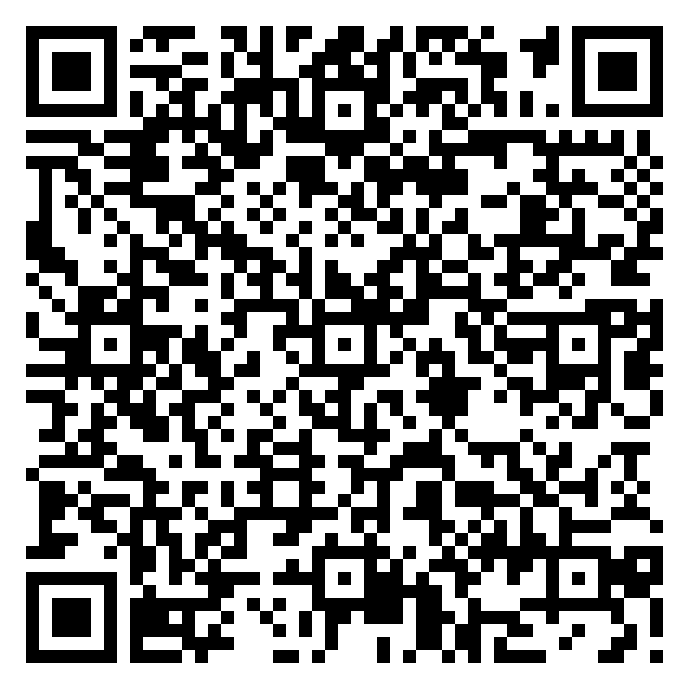 QR code 63062758200000