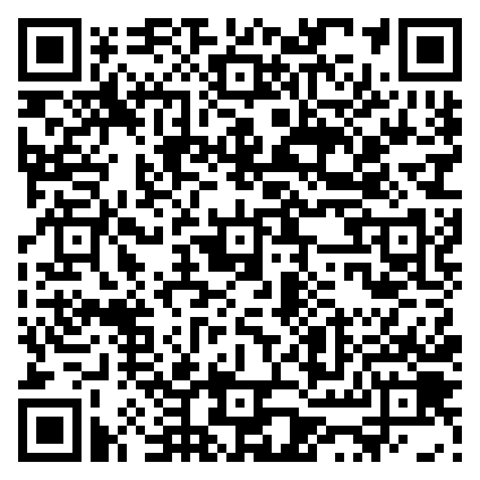 QR code 25006940000000