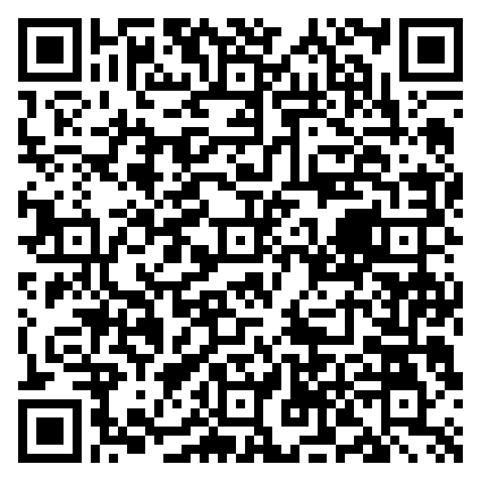 QR code 29004074700000