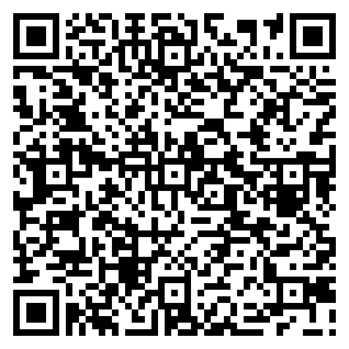 QR code 27064865400000
