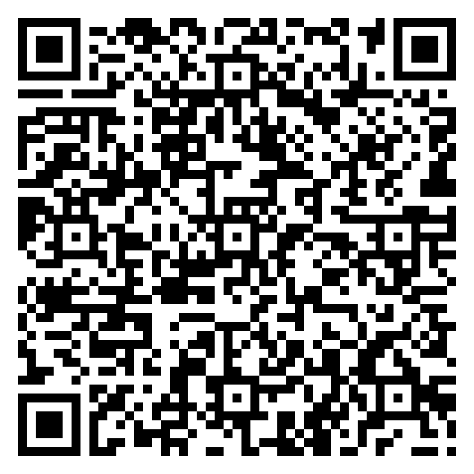 QR code 63073754300000