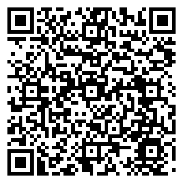 QR code 25070073200000
