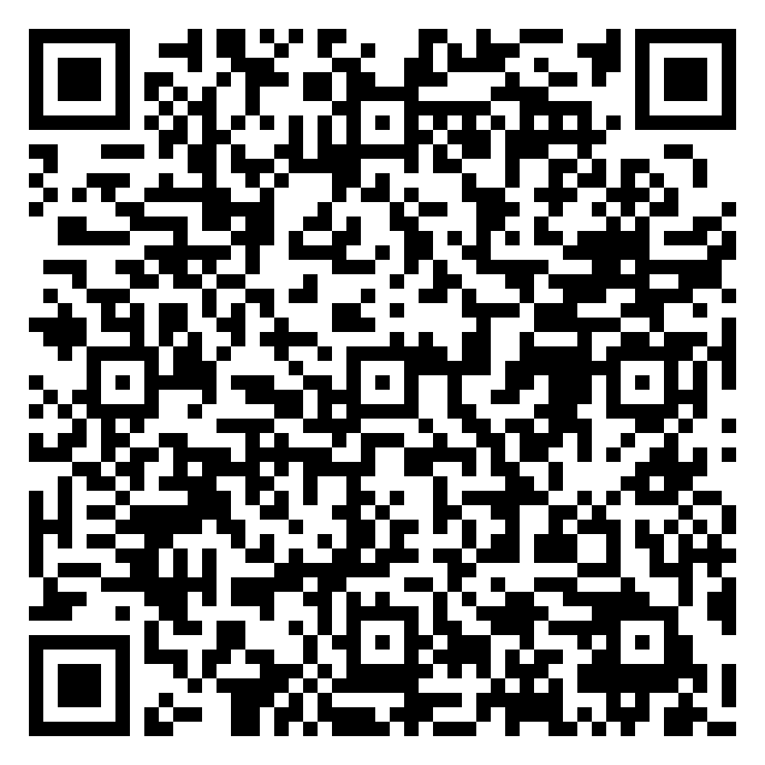 QR code 38918391500000