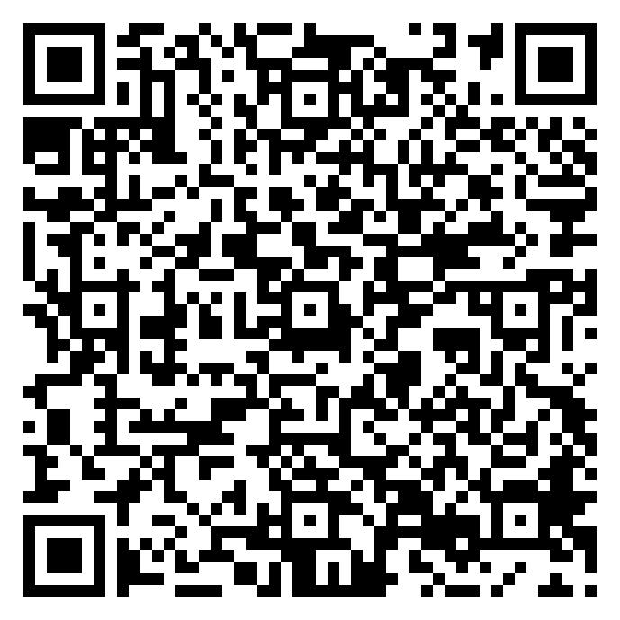 QR code 52570354800000