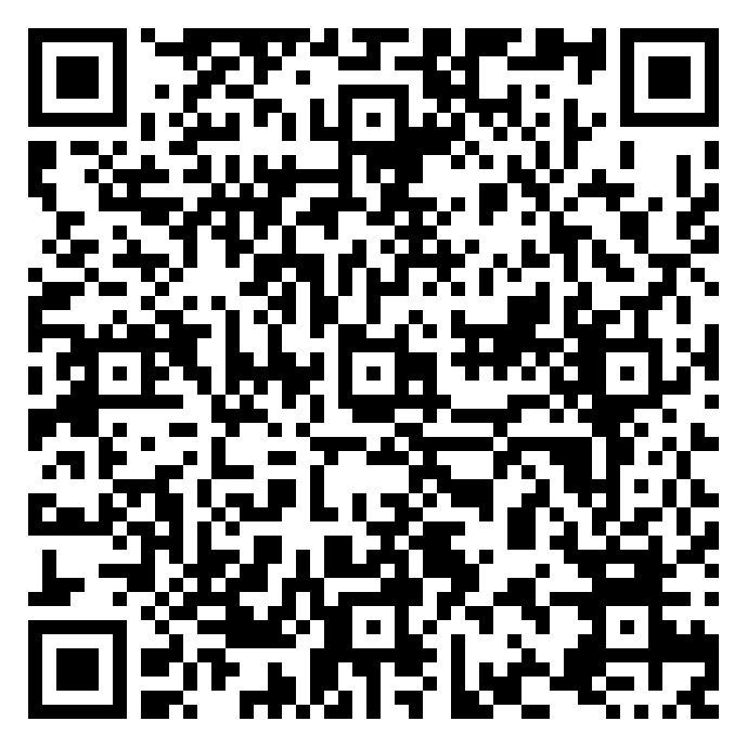 QR code 55131685400000