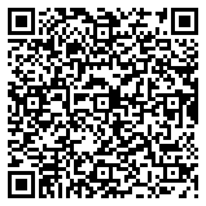 ZAKŁAD FRYZJERSKI MĘSKI - ANNA LESZCZYŃSKA QR code QR code 14648536900000