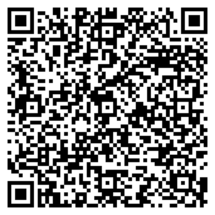 QR code 15031578200000