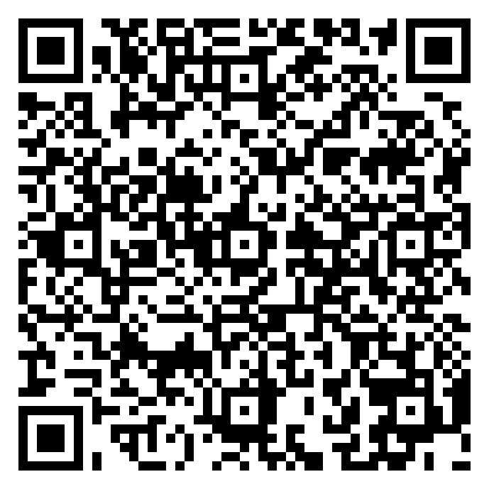 QR code 61131810800000