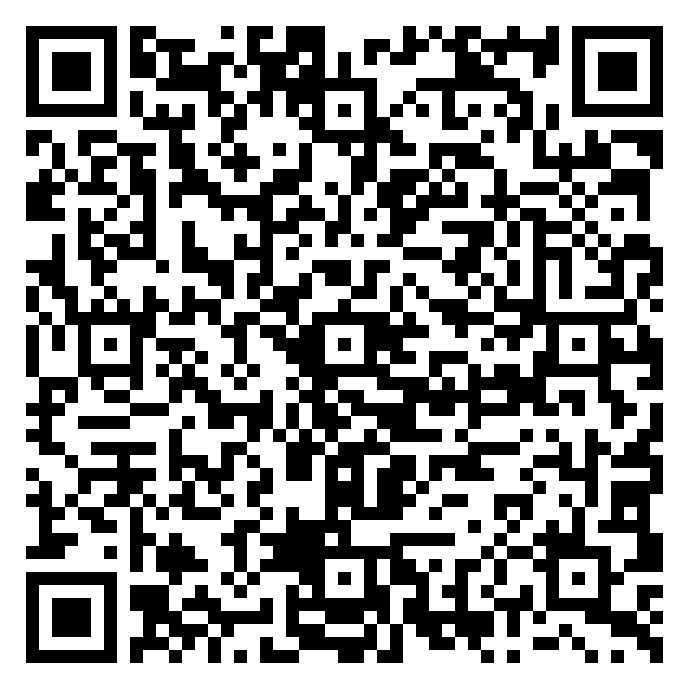 QR code 79009899000000