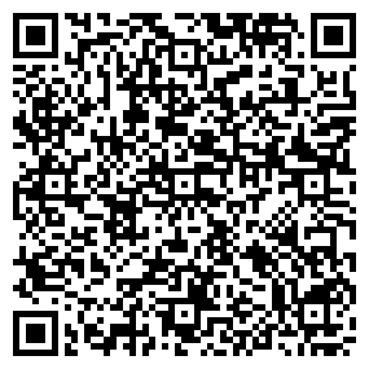 QR code 05005027500000