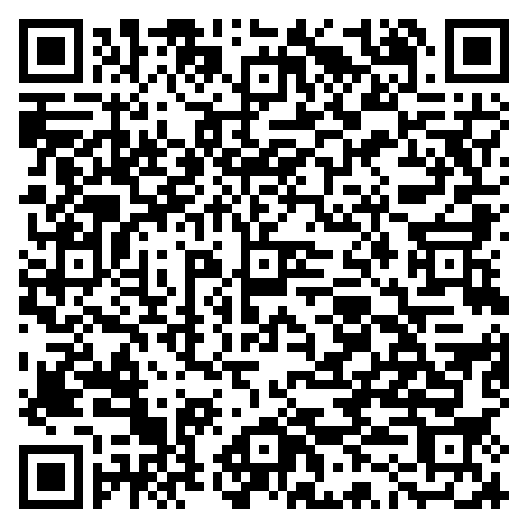QR code 28026467300000
