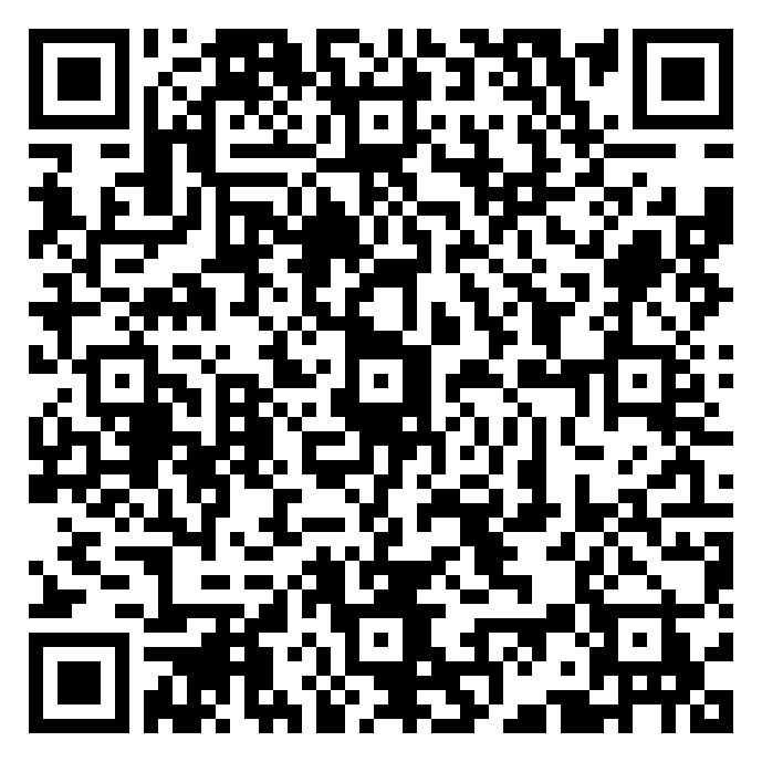 QR code 54084446400000