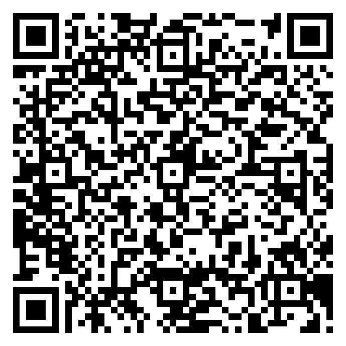 ZAKŁAD FRYZJERSKI MĘSKI IWONA DĄBKOWSKA-DUŚ QR code QR code 21041664300000