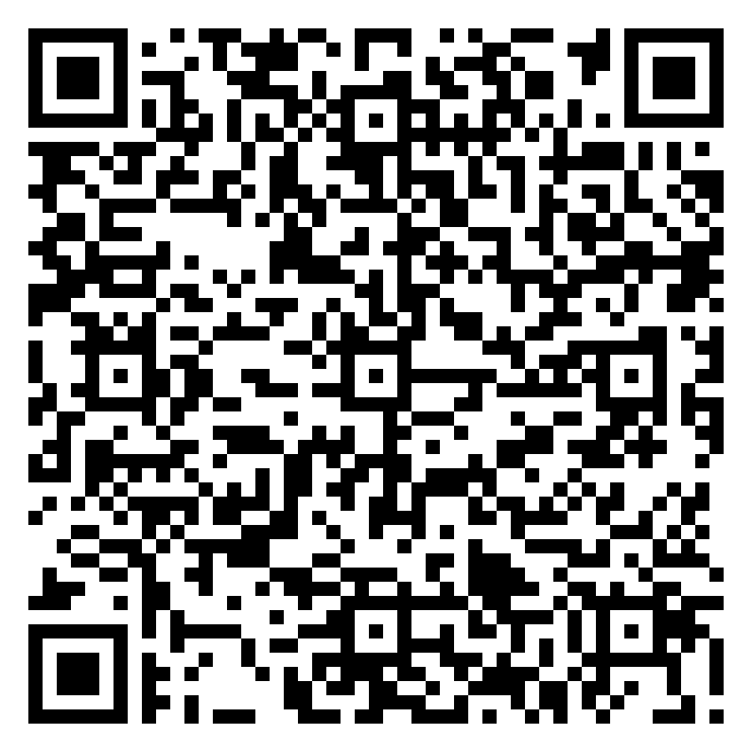 ZAKŁAD FRYZJERSKI MĘSKI Kazimierz Jaśkiewicz QR code QR code 30006730200000