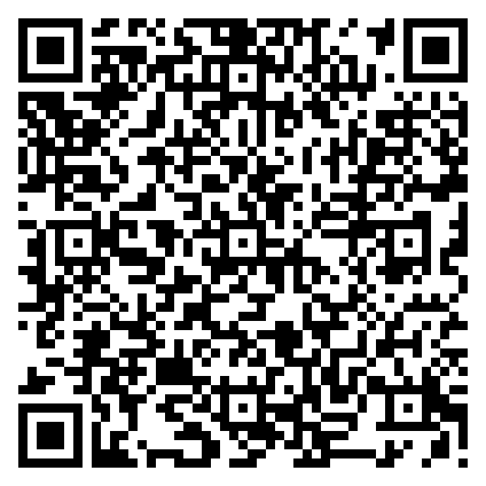 QR code 63423618600000
