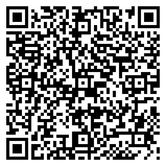QR code 81012915500000
