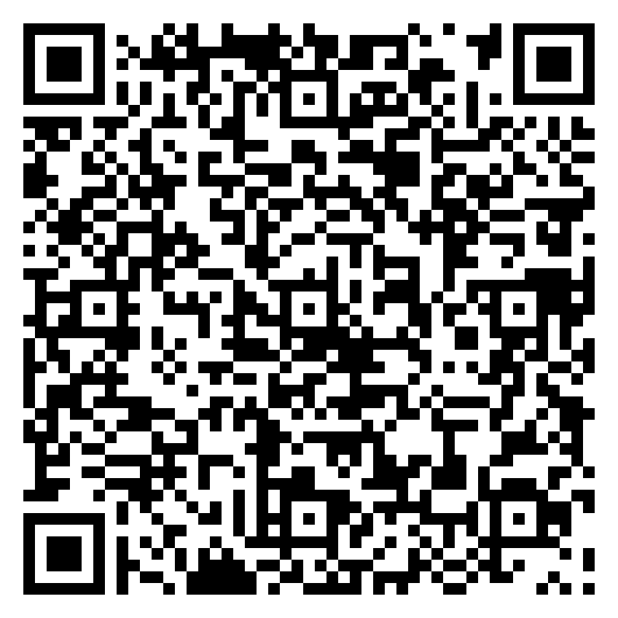 QR code 14171931900000