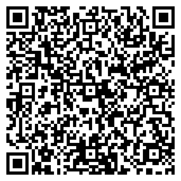 QR code 36232307900000