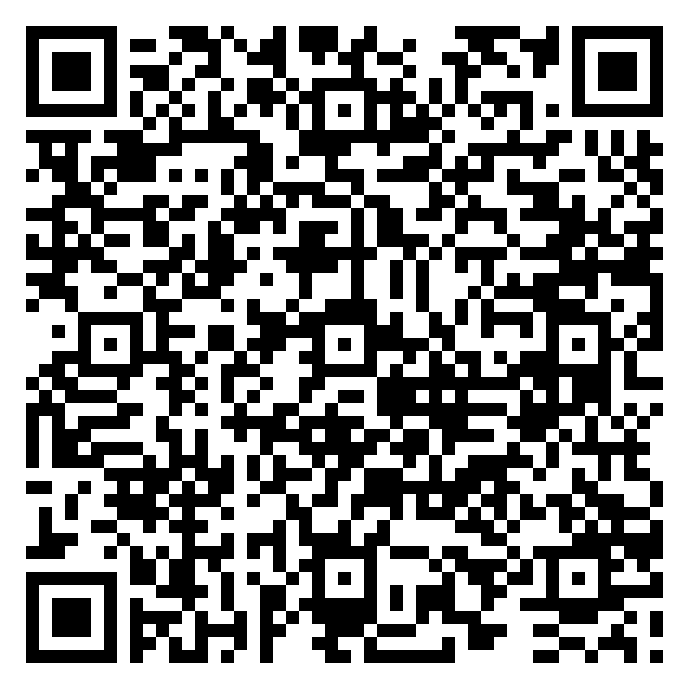 QR code 31023770700000