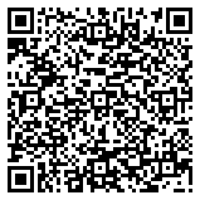 QR code 01148268300000