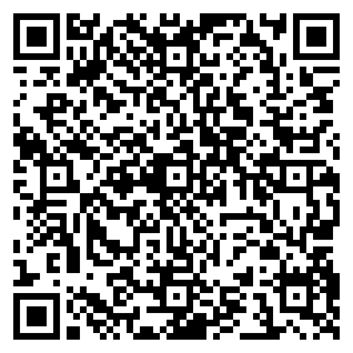 QR code 63012775000000
