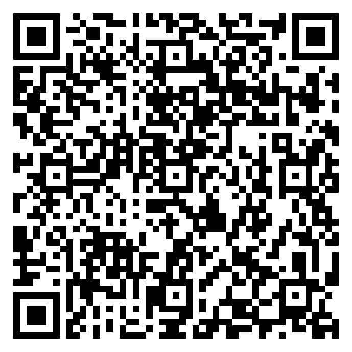 QR code 81249931800000