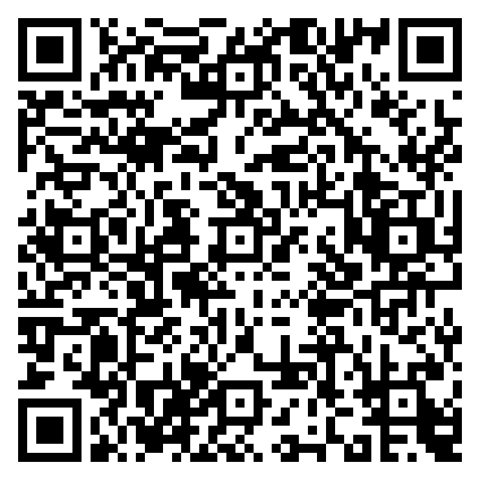 QR code 38711803200000