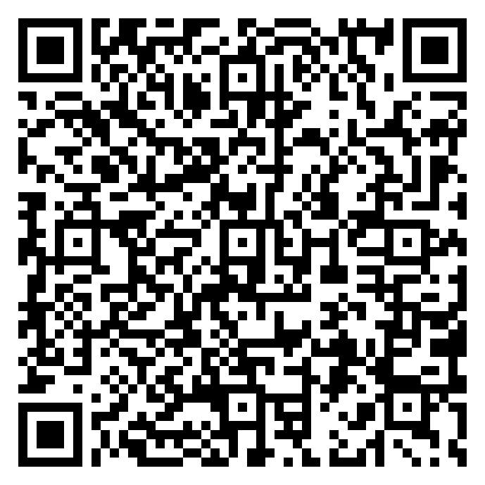 QR code 14066534300000
