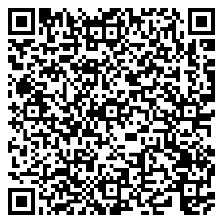 QR code 01011187800000