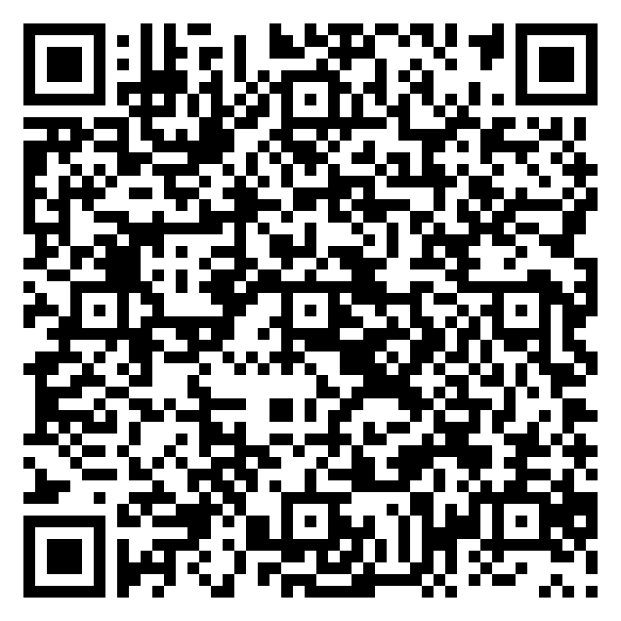 QR code 25061828400000