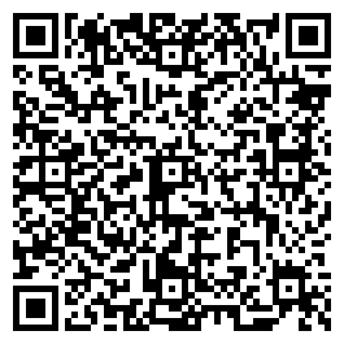 QR code 15020206100000