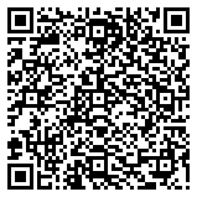 QR code 39048001200000