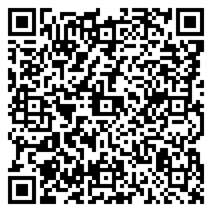 QR code 08102970400000