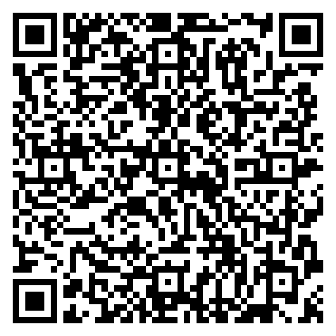 QR code 01161980500000